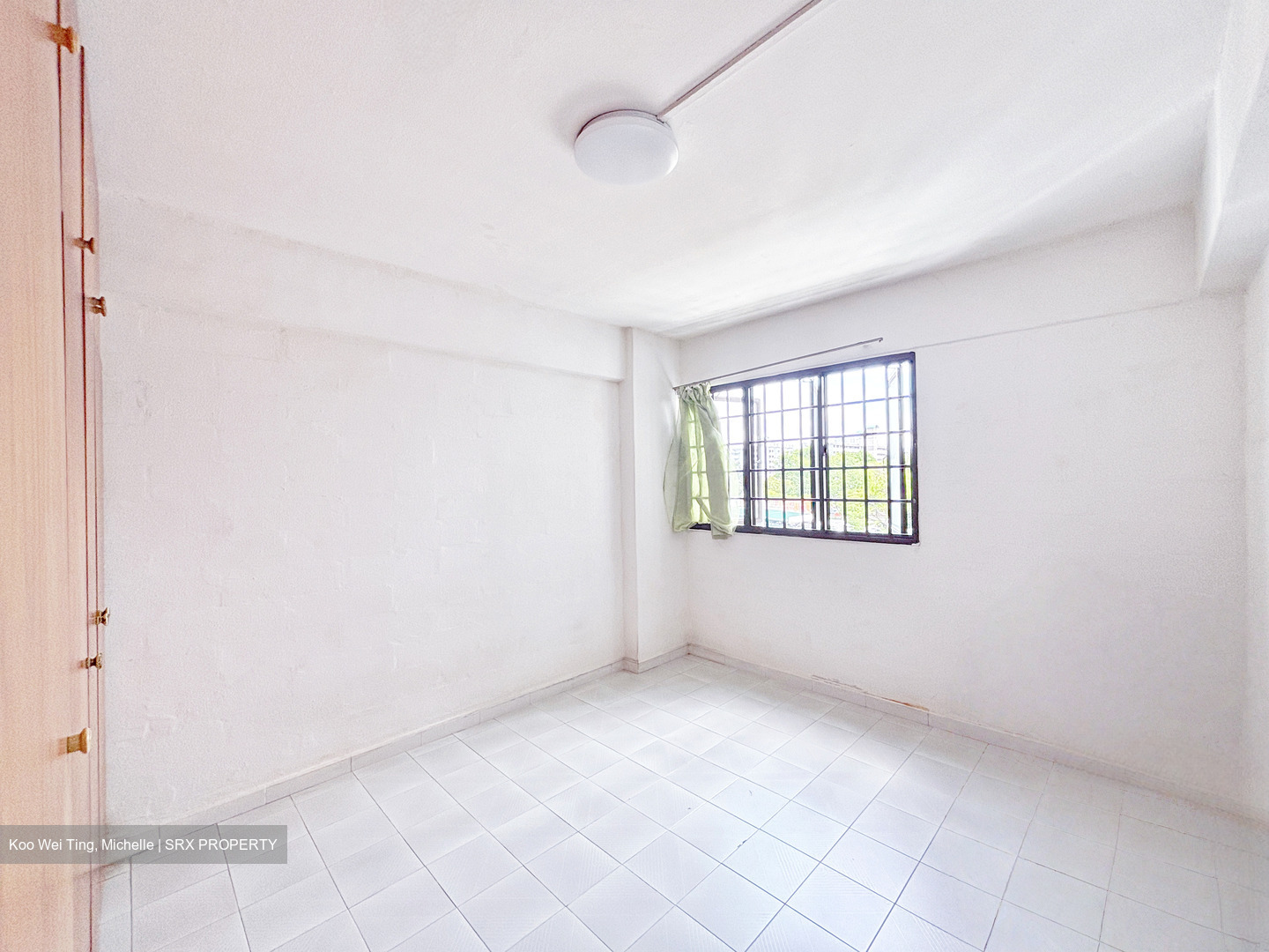 Blk 185 Boon Lay Vista (Jurong West), HDB 3 Rooms #495599301